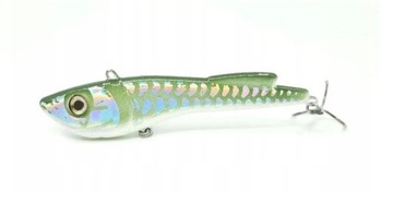 Hunter Fantom OL 9cm 15g
