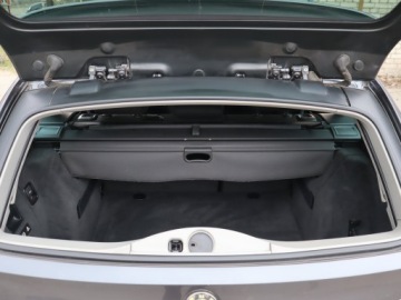 BMW Seria 3 E90-91-92-93 2007 BMW 3 320 d, Automat, Navi, Klima, Klimatronic, zdjęcie 17