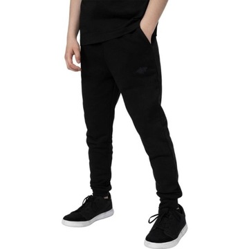 Мальчики брюки 4f Детский спортивный пот каждый день