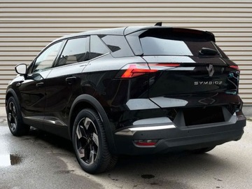 Renault 2025 Od ręki - Techno 1.3 TCe 140KM / Pakiet Driving &amp; Safety, zdjęcie 2