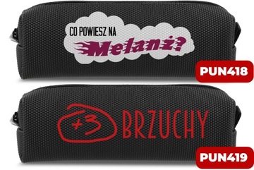 ЧЕРНЫЙ КАРАНДАШ-ОРГАНИЗАТОР для настольной трубки, спортивная команда, популярные дизайны