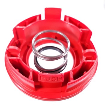 Головка триммера для струн MTD SPS2026 2033 2043 2052