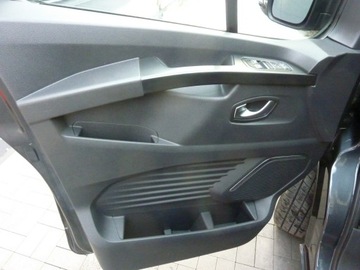 Renault Trafic III 2022 Renault Trafic Nowy Model*Long*2.0 DCI, zdjęcie 34