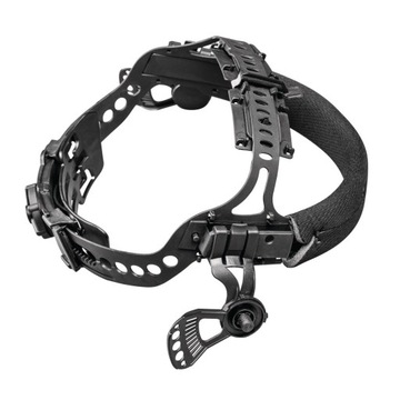 Защитный козырек VarioProtect GRIND