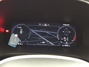 Renault Captur II 2024 Captur 1.3 TCe mHEV Techno EDC, zdjęcie 14