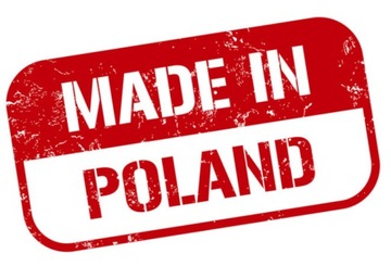 ТЮНИНГ-КРЫШКА ОБЛЕКТЕЛЯ CRASH PAD YAMAHA FZ6 N 06-10