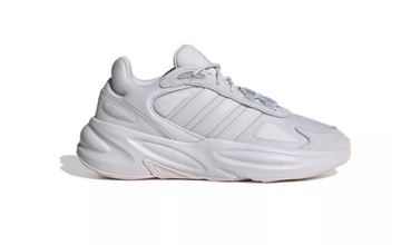 Buty Damskie Adidas GX1728 Roz 40 2/3