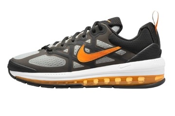 BUTY NIKE AIR MAX GENOME DB0249 002 hit NOWY r. 42