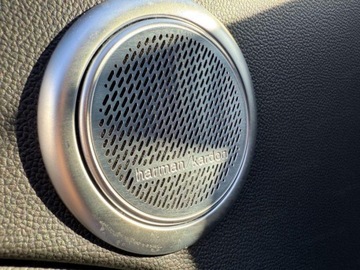 Alfa Romeo Stelvio SUV Facelifting 2023 2.0 GME Turbo 280KM 2025 ALFA ROMEO Stelvio Veloce Q4 Suv 2.0 (280KM) 2025, zdjęcie 13