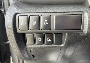 Mitsubishi Eclipse Cross SUV 1.5 T 163KM 2019 Mitsubishi Eclipse Cross Mitsubishi Eclipse Cross 1.5 T 1.5 Benzyna 163KM, zdjęcie 18