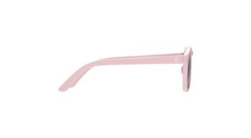 Детские солнцезащитные очки Babiators Keyhole Ballerina Розовые Розовые 6+