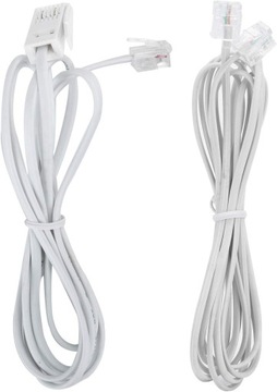 MS-8332A Стационарный телефон европейского типа