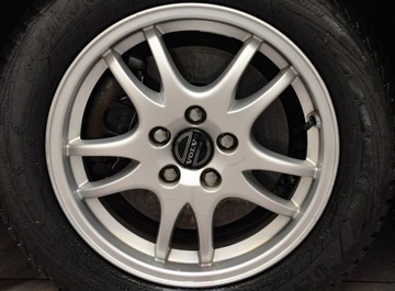 ADBL Вампир Жидкость 1000мл