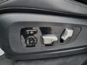 BMW X7 SUV 3.0 40i 340KM 2019 BMW X7 xDrive40i 3.0l benzyna 340KM*Serwisowany w ASO*4 lata w 1 rękach, zdjęcie 5