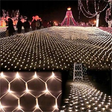 РОЖДЕСТВЕНСКАЯ ЕЛОЧНАЯ СВЕТКА XXXL ЗАНАВЕСА «РОЖДЕСТВЕНСКАЯ ЕЛКА» 268