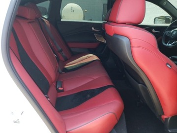 Acura TL IV 2022 Acura TL X Technology 2022 3.5l 3.5 Benzyna 290KM, zdjęcie 10