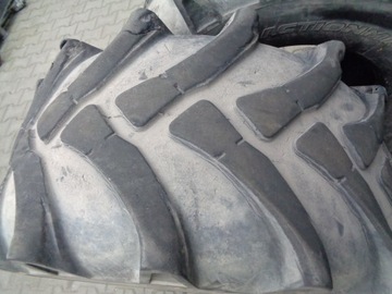 18-19.5 16PR SOLIDEAL 16PR