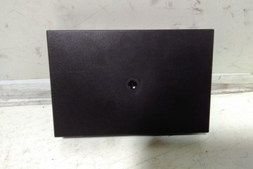 MODUL POHODĚ VW PASSAT B6 (3C2) 3C0959433AB 1.9L DIESEL 77KW 2007