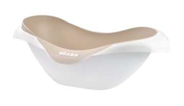 Ванночка для купання немовлят і дітей Camele’o Clay Beaba
