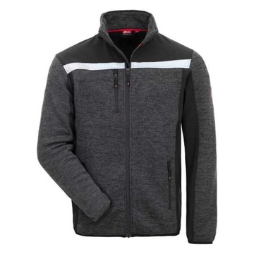 Bluza robocza NITRAS MOTION TEX PLUS 7190 - S