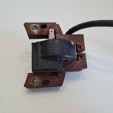 МОДУЛЬ КАТУШКИ BRIGGS & STRATTON 650 КАТУШКА ИСКРА