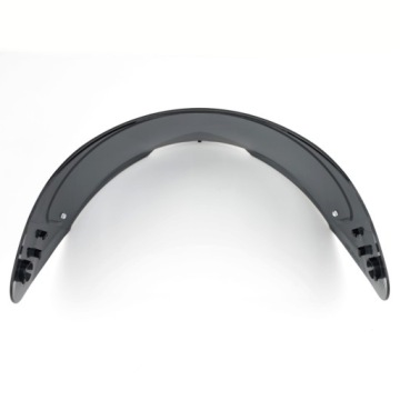 Козырек для шлема Caberg Avalon / Avalon X, тонированный