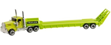 Трактор Трактор СЕЛЬСКОХОЗЯЙСТВЕННЫЕ МАШИНЫ Фермерский набор