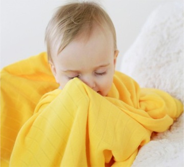 БАМБУКОВЫЙ ПОДГУЗНИК БАМБУКОВЫЙ ПОДГУЗНИК 100% 30х30