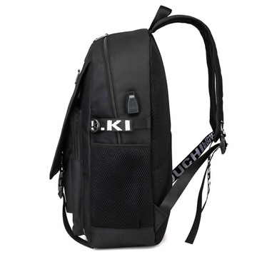 Походный рюкзак BEJO WAYFARER 22, 20-40 л, оттенки синего