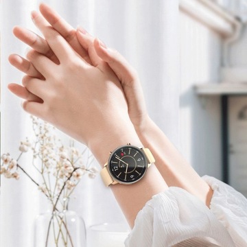 Умные часы Bluetooth-браслет