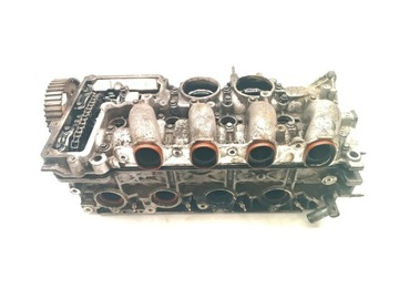 LAND ROVER FREELANDER 2 HLAVA MOTORU DIESEL