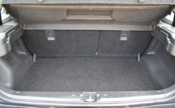 Suzuki Ignis II 2008 Suzuki Ignis 4X4 - Klimatyzacja - bezwypadkowe - Gotowe do rejestracji 1.3, zdjęcie 27