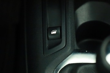 Peugeot 301 Sedan 1.2 PureTech 82KM 2017 Peugeot 301 1.2 PureTech, Salon Polska, zdjęcie 13