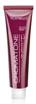 Montibello Cromatone Farba 60ml