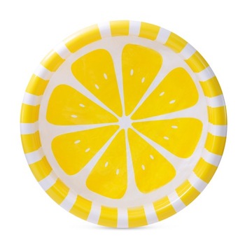 Dmuchany basen dla dzieci Intex 58432 ZESTY LEMON