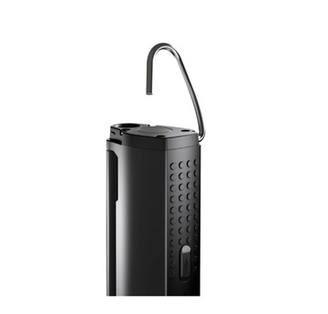 Ledlenser W7R WORK УФ фонарик для мастерских