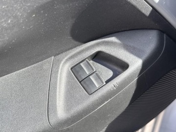 Toyota Aygo II Hatchback 3d Facelifting 1.0 VVT-i 72KM 2021 Toyota Aygo 1.0 VVT-i X-play II (2014-) 1.0 VVT-i, zdjęcie 16