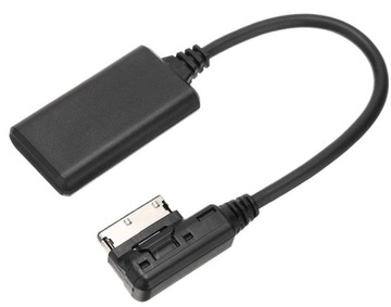 ADAPTER MODUŁ BLUETOOTH MMI DO MERCEDES W164 W221