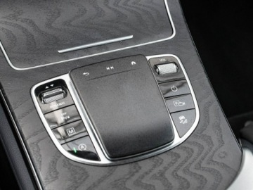 Mercedes GLC C254/X254 2023 Mercedes GLC 200 DW6VY85#Coupe 200 d 4-Matic K.cof, zdjęcie 14
