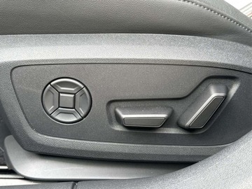 Audi A5 B10 Avant 2.0 TFSI 204KM 2025 AUDI A5 TFSI quattro Avant Combi 2.0 (204KM) 2025, zdjęcie 4