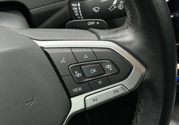 Volkswagen Passat B8 Limousine Facelifting 1.5 TSI EVO 150KM 2020 Volkswagen Passat Elegance Pakiety, ACC, Kamera, GPS, ergoComfort, LED, S, zdjęcie 22