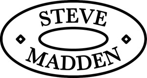 Pánske členkové topánky Steve Madden Buddy Brn Suede 42