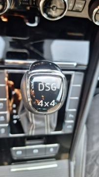 Skoda Superb III Kombi 2.0 TDI 190KM 2018 Škoda Superb Skoda Superb Sport Line, DSG,, zdjęcie 11