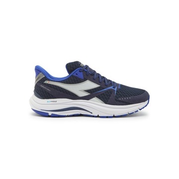 Buty biegowe DIADORA MYTHOS BLUSHIELD 8 VORTICE