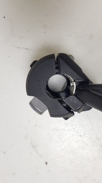 HONDA CBR 500R ЛЕВЫЙ ПЕРЕКЛЮЧАТЕЛЬ