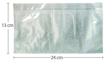 ЭКО наполнитель 5 кг для посылок Картон Доставка ВОЗВРАТ