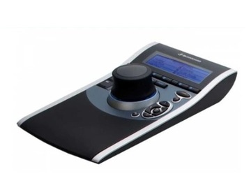 Manipulator USB SpacePilot Intelligent Controller HP mysz CAD