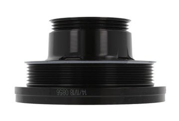 CORTECO 49412204 KOLO ŘEMENICE HŘÍDEL OJNICE