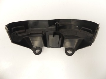 ' ЗАПРАВОЧНАЯ КРЫШКА КОРПУСА СЧЕТЧИКА TRIUMPH TIGER 800 12-15