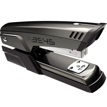 ZSZYWACZ BIUROWY MAPED ADVANCED METAL 25K GRAFITOWY